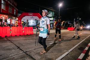 BIB: 
                            <button type="button" onclick="openModal(26461641)" class="btn btn-primary btn-sm float-right btn-popup" data-toggle="modal" data-target=".modal-high-quality">
                        <i class="fas fa-shopping-cart"></i> Add to Cart
                    </button>
                                            <button type="button" onclick="isThisMe(26461641, true)" class="btn btn-success btn-sm float-right btn-popup btn-isme hidden" data-toggle="tooltip" data-placement="bottom" title="นี่คือรูปของคุณใช่ไหม คลิกที่นี่เพื่อเอาเข้าอัลบั้ม">
                        <i class="fas fa-plus"></i> Add to album
                    </button>
                    <button type="button" onclick="isThisMe(26461641, false)" class="btn btn-warning btn-sm float-right btn-popup btn-isnotme hidden">
                        <i class="fas fa-ban"></i> Remove from album
                    </button>